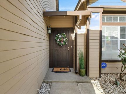 8240 Bedford Cove Way, Sacramento, CA 95828 Photo