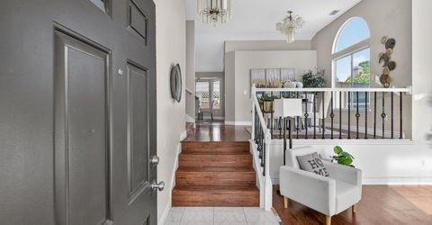 8240 Bedford Cove Way, Sacramento, CA 95828 Photo