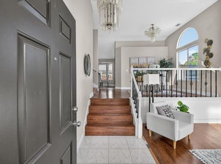 8240 Bedford Cove Way, Sacramento, CA 95828 Photo