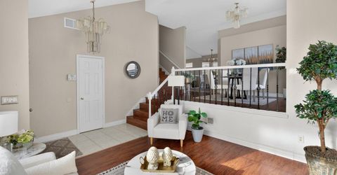 8240 Bedford Cove Way, Sacramento, CA 95828 Photo