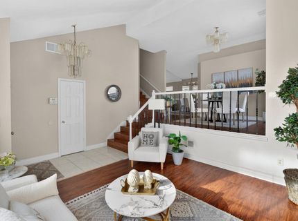 8240 Bedford Cove Way, Sacramento, CA 95828 Photo