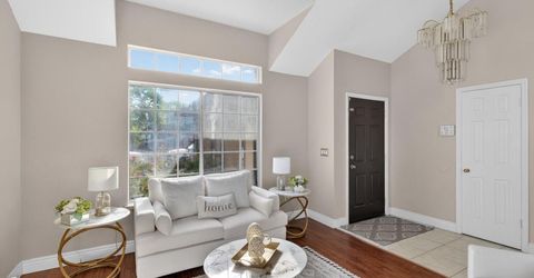 8240 Bedford Cove Way, Sacramento, CA 95828 Photo