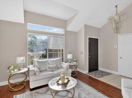 8240 Bedford Cove Way, Sacramento, CA 95828 Photo