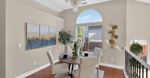 8240 Bedford Cove Way, Sacramento, CA 95828 Photo