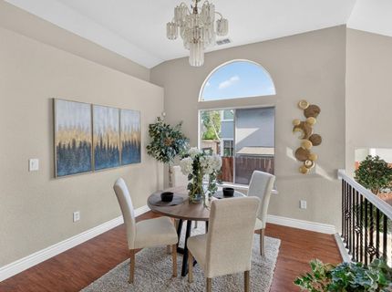 8240 Bedford Cove Way, Sacramento, CA 95828 Photo