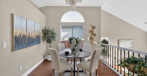 8240 Bedford Cove Way, Sacramento, CA 95828 Photo