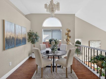 8240 Bedford Cove Way, Sacramento, CA 95828 Photo