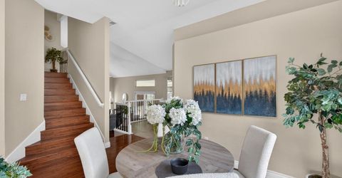 8240 Bedford Cove Way, Sacramento, CA 95828 Photo