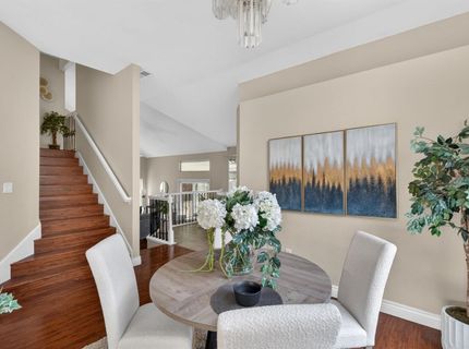 8240 Bedford Cove Way, Sacramento, CA 95828 Photo