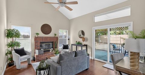 8240 Bedford Cove Way, Sacramento, CA 95828 Photo