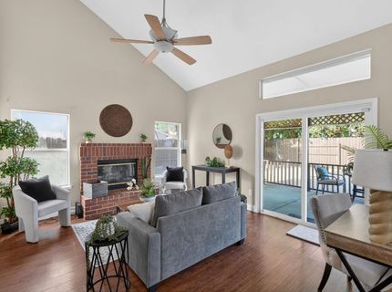 8240 Bedford Cove Way, Sacramento, CA 95828 Photo