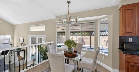 8240 Bedford Cove Way, Sacramento, CA 95828 Photo