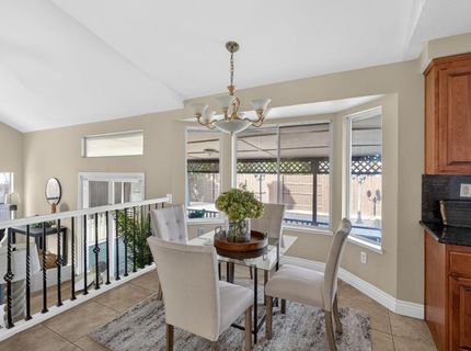 8240 Bedford Cove Way, Sacramento, CA 95828 Photo