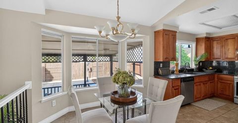 8240 Bedford Cove Way, Sacramento, CA 95828 Photo