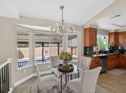 8240 Bedford Cove Way, Sacramento, CA 95828 Photo