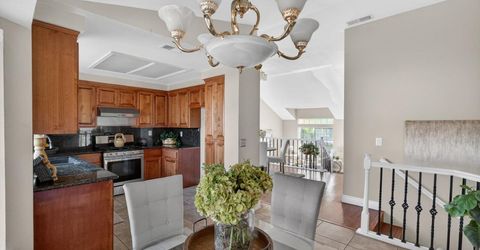 8240 Bedford Cove Way, Sacramento, CA 95828 Photo