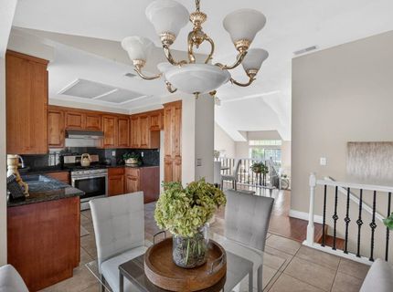 8240 Bedford Cove Way, Sacramento, CA 95828 Photo