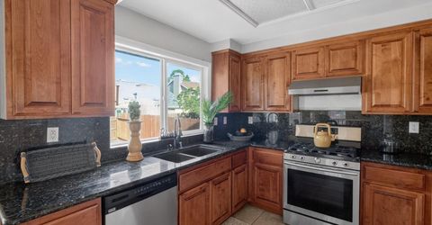 8240 Bedford Cove Way, Sacramento, CA 95828 Photo