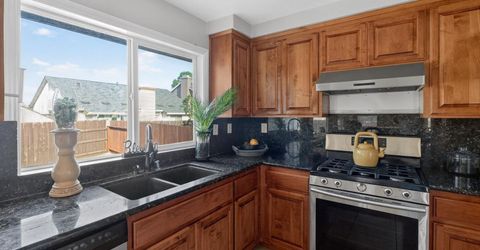 8240 Bedford Cove Way, Sacramento, CA 95828 Photo