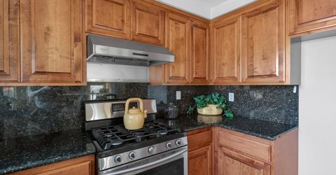 8240 Bedford Cove Way, Sacramento, CA 95828 Photo