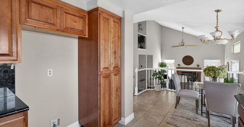 8240 Bedford Cove Way, Sacramento, CA 95828 Photo