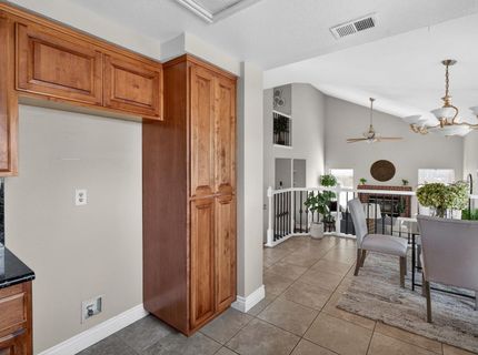 8240 Bedford Cove Way, Sacramento, CA 95828 Photo