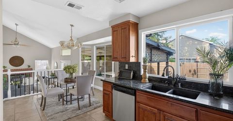 8240 Bedford Cove Way, Sacramento, CA 95828 Photo