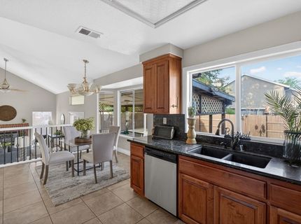 8240 Bedford Cove Way, Sacramento, CA 95828 Photo