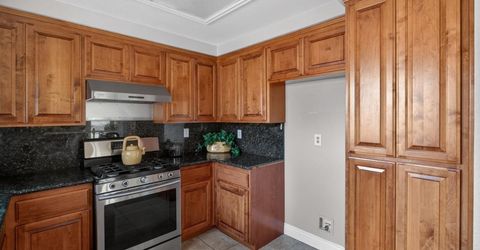 8240 Bedford Cove Way, Sacramento, CA 95828 Photo