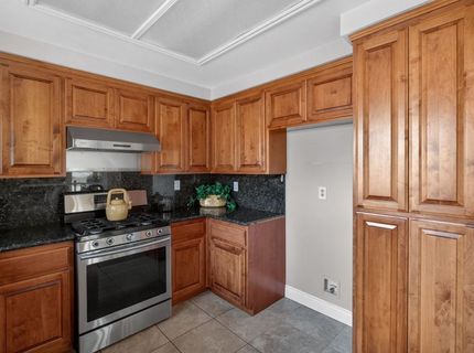 8240 Bedford Cove Way, Sacramento, CA 95828 Photo