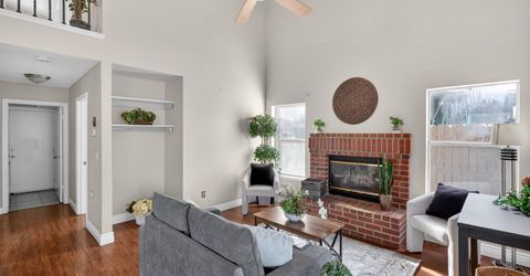 8240 Bedford Cove Way, Sacramento, CA 95828 Photo