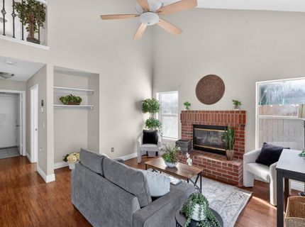 8240 Bedford Cove Way, Sacramento, CA 95828 Photo