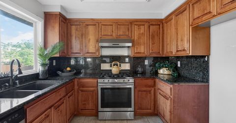 8240 Bedford Cove Way, Sacramento, CA 95828 Photo