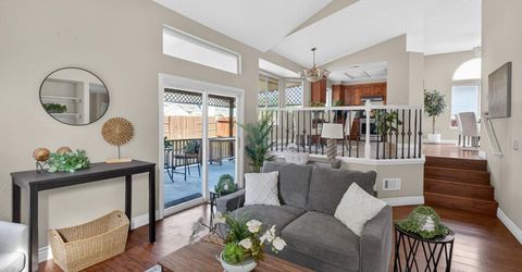 8240 Bedford Cove Way, Sacramento, CA 95828 Photo