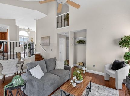 8240 Bedford Cove Way, Sacramento, CA 95828 Photo