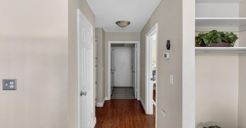 8240 Bedford Cove Way, Sacramento, CA 95828 Photo