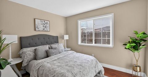 8240 Bedford Cove Way, Sacramento, CA 95828 Photo