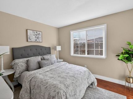 8240 Bedford Cove Way, Sacramento, CA 95828 Photo