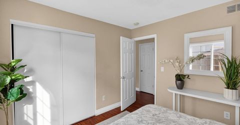 8240 Bedford Cove Way, Sacramento, CA 95828 Photo