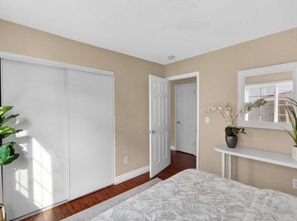 8240 Bedford Cove Way, Sacramento, CA 95828 Photo