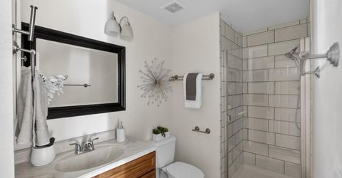 8240 Bedford Cove Way, Sacramento, CA 95828 Photo