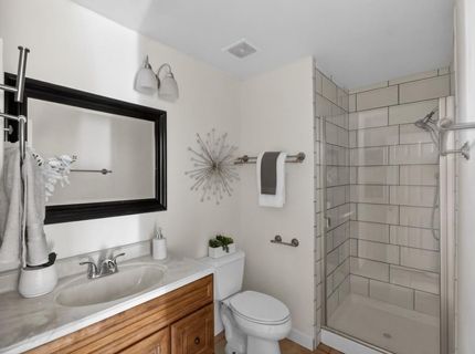 8240 Bedford Cove Way, Sacramento, CA 95828 Photo