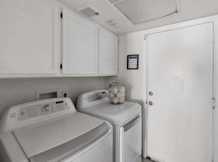 8240 Bedford Cove Way, Sacramento, CA 95828 Photo