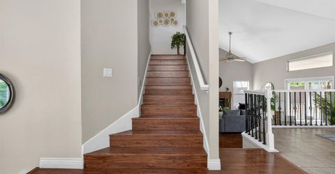 8240 Bedford Cove Way, Sacramento, CA 95828 Photo