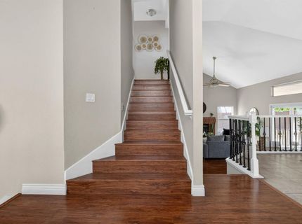 8240 Bedford Cove Way, Sacramento, CA 95828 Photo