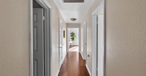 8240 Bedford Cove Way, Sacramento, CA 95828 Photo