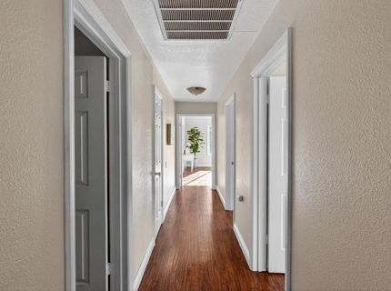 8240 Bedford Cove Way, Sacramento, CA 95828 Photo