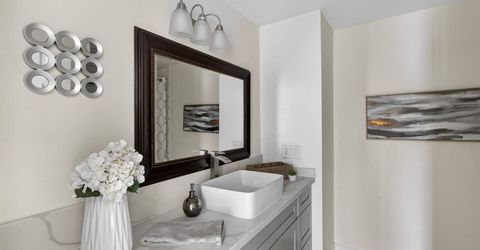 8240 Bedford Cove Way, Sacramento, CA 95828 Photo