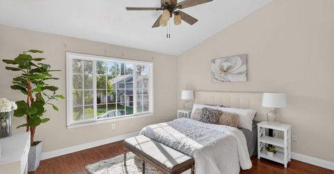 8240 Bedford Cove Way, Sacramento, CA 95828 Photo