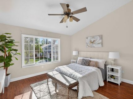 8240 Bedford Cove Way, Sacramento, CA 95828 Photo